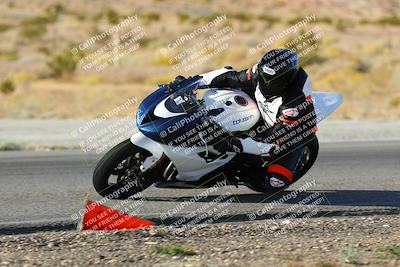 media/Nov-12-2023-Classic Track Days (Sun) [[11f17acb81]]/Group 2/session 4 turn 10/